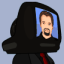 Avatar for J.