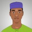 Avatar for Aslam