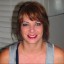 Avatar for Sheila Davenport