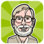 Avatar for Bill Q