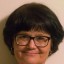 Avatar for Deborah A Hahn