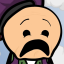 Avatar for Alvaro