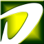 Avatar for Dianna Wettlin