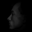 Avatar for Simon Slavik
