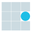 Avatar for Daniel Roy