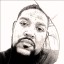 Avatar for Derek