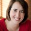 Avatar for Amanda Padgett