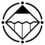 Avatar for gus
