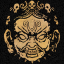 Avatar for Gil Perez