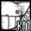 Avatar for KaT