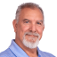 Avatar for Jeff Jansen