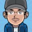 Avatar for Mohammed Alozaibi