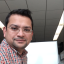 Avatar for Vidhu Sharma