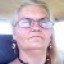 Avatar for Judy Beringer