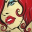 Avatar for gretchin anderson