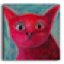 Avatar for Philip Lindsay