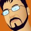 Avatar for Steven Montgomery
