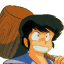 Avatar for nipponjin