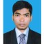 Avatar for Md. Nadiruzzaman
