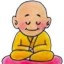 Avatar for Phyoe Kyaw