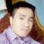 Avatar for lê phú lợi