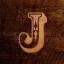 Avatar for Jacques