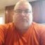 Avatar for Bruce K Parker Sr