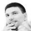 Avatar for Tony