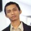 Avatar for afdoal wahyurrahman