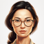 Avatar for Mio Massicotte
