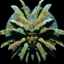 Avatar for Stexe