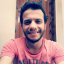 Avatar for Mohamed