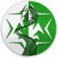 Avatar for Judah Ben Zion