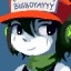 Avatar for Ayoub