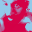 Avatar for Darius
