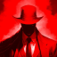 Avatar for ShemsEddine