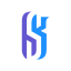 Avatar for CJ