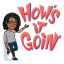 Avatar for Latasha Willis