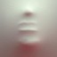 Avatar for Edison Hsieh