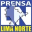 Avatar for José Fuertes Ortega