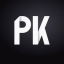 Avatar for prem