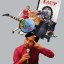 Avatar for mohd zailee