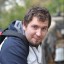 Avatar for Marcin