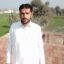 Avatar for Zubair Ahmed Deho