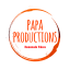 Avatar for Mathias