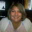 Avatar for Kathy Detweiler