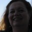 Avatar for Dionne Siegrist