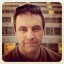 Avatar for Chris Frailey