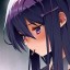 Avatar for April