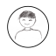 Avatar for Kunal Das